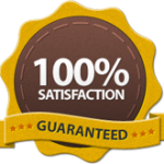 Guarantee