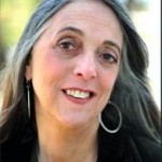Kate Arnold, Money Breakthrough Method certified coach and Hand Analyst