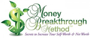Money Breakthrough Method